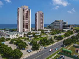 Los 10 mejores hoteles de La Habana, Cuba (desde € 20)