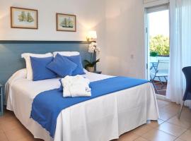 The 10 Best Baix Emporda Hotels Where To Stay In Baix Emporda Spain
