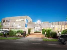 The 10 Best Motels In Victoria Australia Bookingcom - 