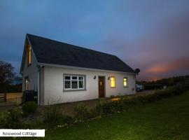 The 10 Best Holiday Homes In Donegal County Ireland Booking Com