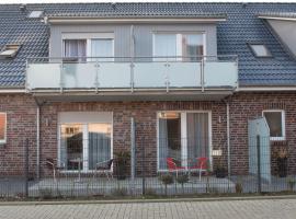 The 10 Best Hotels Close To Juist Harbour In Juist Germany