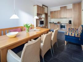 De 10 Bedste Hoteller Med Pool I Norderney Tyskland Booking Com