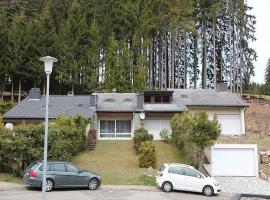 The 10 Best Cheap Hotels In Schonwald Germany Booking Com