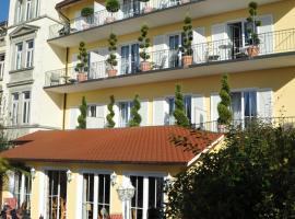 The 10 Best Lake Constance Cycle Path Hotels Where To Stay In