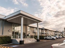 The 10 Best Hotels Near Rose Cottage In Canberra Australia