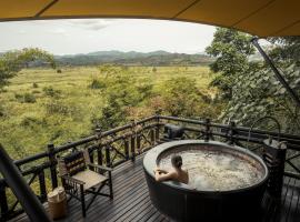 ゴールデン トライアングル