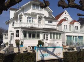 The 10 Best Baltic Sea Hotels Where To Stay In Baltic Sea Germany