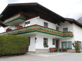 The 10 Best Cheap Hotels In Ramsau Am Dachstein Austria Booking Com