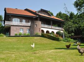 The 10 Best Hotels Near Haus Bey Golfclub In Nettetal Germany