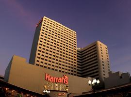 10 Hotel Ramah Hewan Peliharaan Terbaik Di Reno Usa Booking Com