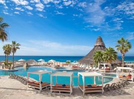 The 10 Best Resorts in Baja California Sur, Mexico | Booking.com