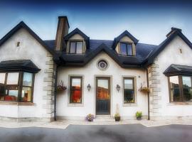 The 10 Best Pet Friendly Hotels In Carlingford Ireland Booking Com