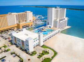 The 10 Best Rooms In Biloxi Usa Booking Com