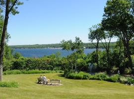 The 10 Best Pet Friendly Hotels In Door County Usa