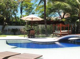 De 10 Beste Luxe Hotels in Rio de Janeiro (staat), Brazilië ...