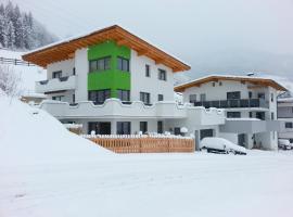 The 10 Best Rooms In Kaltenbach Austria Booking Com