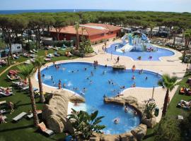 The 10 Best Campsites In Blanes Spain Booking Com