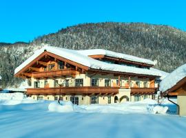 Die 10 besten Hotels in Kirchdorf in Tirol, sterreich (Ab 47)