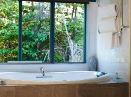 The 10 Best Self Catering Accommodation In Bright Australia