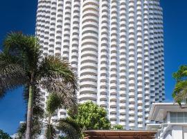 The 30 Best Hotels In Jomtien Beach Th From 17 Bookingcom