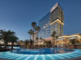 Los 30 mejores hoteles de Perth, Australia (precios desde ...
