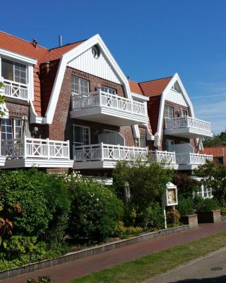 The 30 Best Hotels In East Frisian Islands Based On 25 234 Reviews