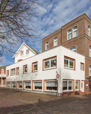 The 30 Best Hotels In East Frisian Islands Based On 25 234 Reviews