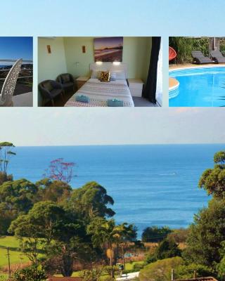 Booking Com Hotels In Mollymook Book Your Hotel Now