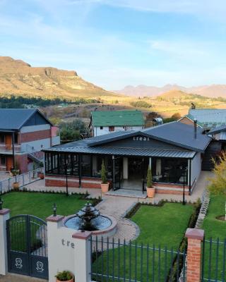 The 30 Best Vacation Rentals In Free State Based On 5 426 Reviews On Booking Com