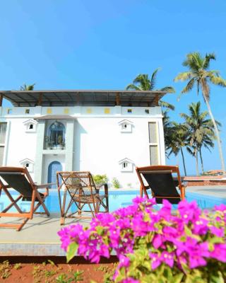 The 25 Best B Bs And Inns In Varkala Based On 3 386 Reviews On