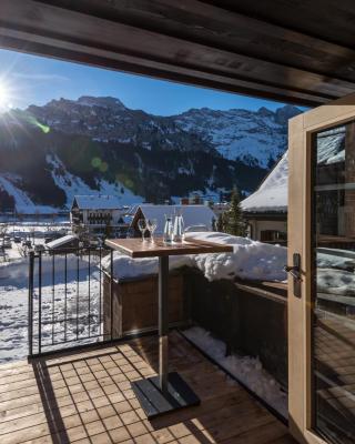 The 10 Best Hotels In Engelberg Valley Based On 7 231 Reviews On