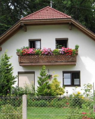 The 30 Best Vacation Rentals In Upper Austria Based On 37 235