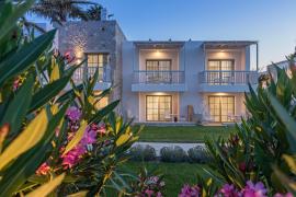 White Pearls-Adults Only