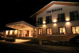 Hotel 4 estrellas en Chiriqui