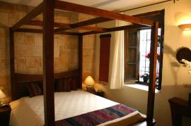 La Villa Marbella - Old Town