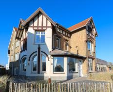 Hotel Belle Dune (Adults Only)