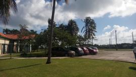 Mar del Sur All Inclusive