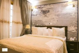 Noubou International Hotel