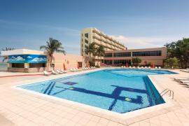 3 stelle Hotel in Belize