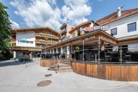 KOSIS Sports Lifestyle Hotel