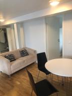 Apartment in Klaksvik