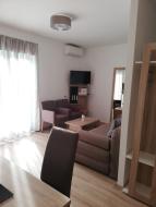 studio apartman Kristina