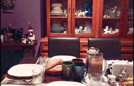 Casa en Chichicastenango