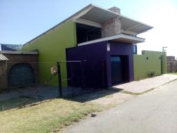 Hotel -2 estrellas en Soweto