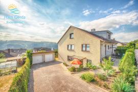 Haus Gerda