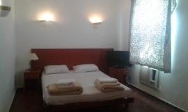 El Gouna low price apartment in downtown