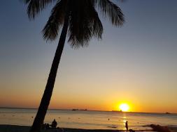 Hospedaje Villa Naloy