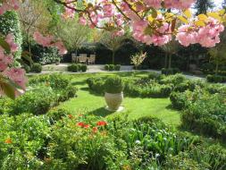 Boutiquehotel Villa Sissi