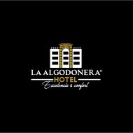 HOTEL LA ALGODONERA
