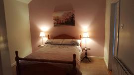 The Cottage, Ballyryan House